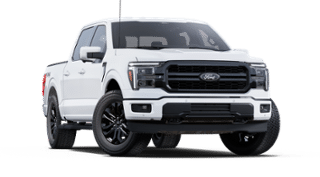 2025 Ford F-150® External Image 5